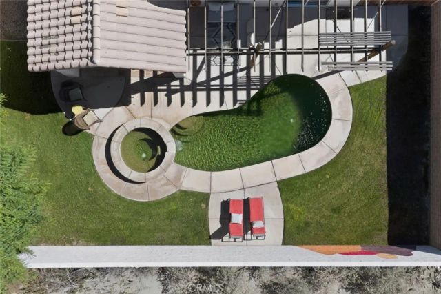 50157 Calle Tolosa, Coachella, CA 92236