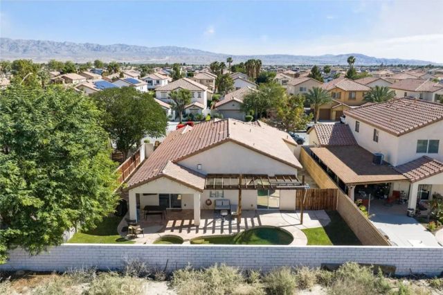 50157 Calle Tolosa, Coachella, CA 92236