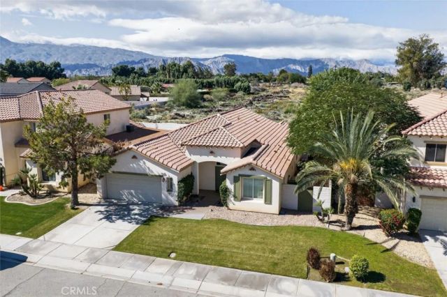 50157 Calle Tolosa, Coachella, CA 92236