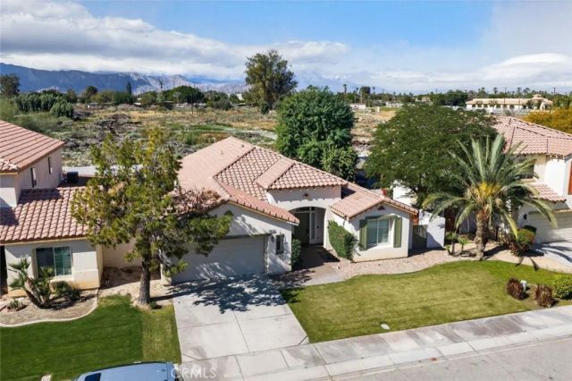 50157 Calle Tolosa, Coachella, CA 92236