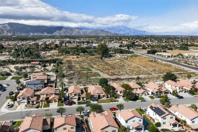 50157 Calle Tolosa, Coachella, CA 92236