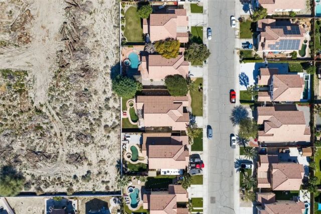 50157 Calle Tolosa, Coachella, CA 92236