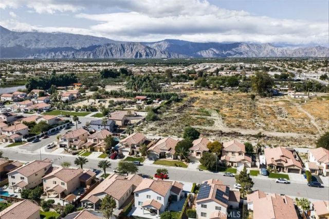 50157 Calle Tolosa, Coachella, CA 92236