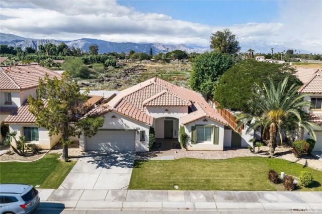 50157 Calle Tolosa, Coachella, CA 92236