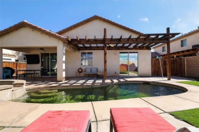 50157 Calle Tolosa, Coachella, CA 92236