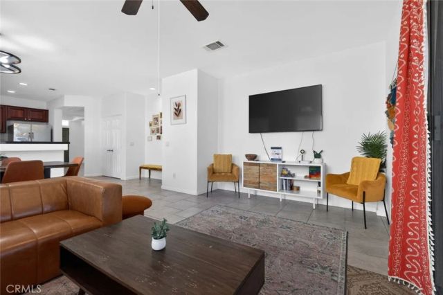 50157 Calle Tolosa, Coachella, CA 92236