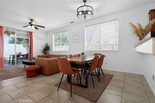 50157 Calle Tolosa, Coachella, CA 92236