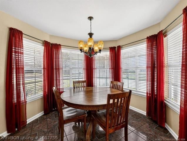 204 Nanih Waiya, Poteau, OK 74953