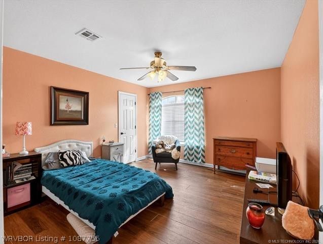 204 Nanih Waiya, Poteau, OK 74953