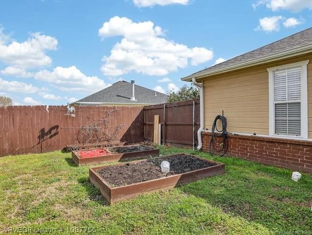 204 Nanih Waiya, Poteau, OK 74953