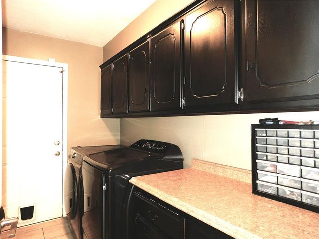 8225 Willow Creek Boulevard, Oklahoma City, OK 73162