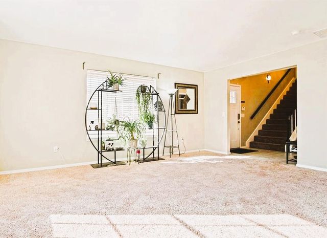 8225 Willow Creek Boulevard, Oklahoma City, OK 73162
