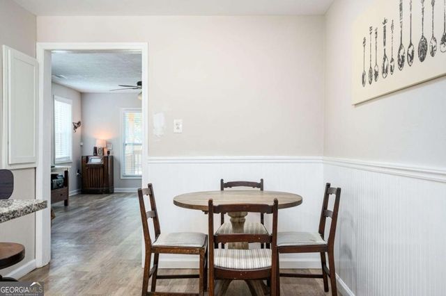 753 Taylor Drive SE, Smyrna, GA 30080