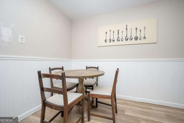 753 Taylor Drive SE, Smyrna, GA 30080