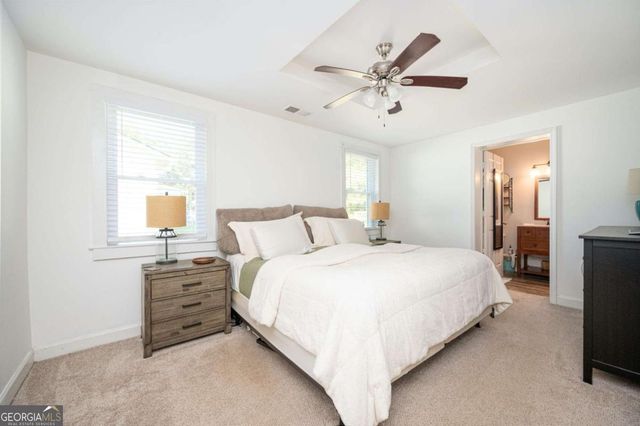 753 Taylor Drive SE, Smyrna, GA 30080