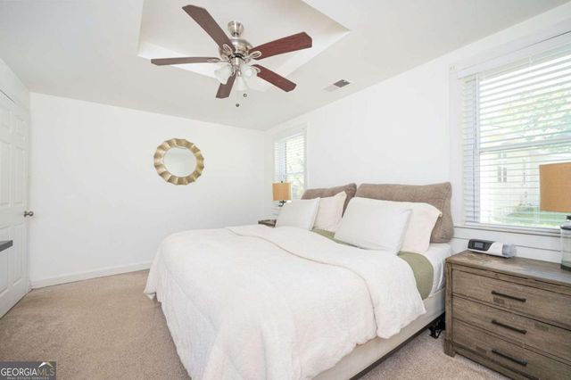 753 Taylor Drive SE, Smyrna, GA 30080