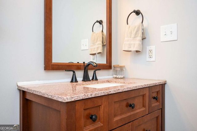 753 Taylor Drive SE, Smyrna, GA 30080