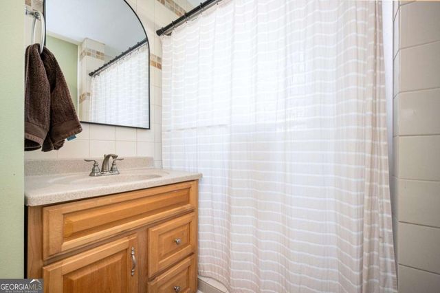 753 Taylor Drive SE, Smyrna, GA 30080