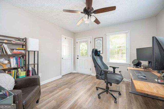 753 Taylor Drive SE, Smyrna, GA 30080