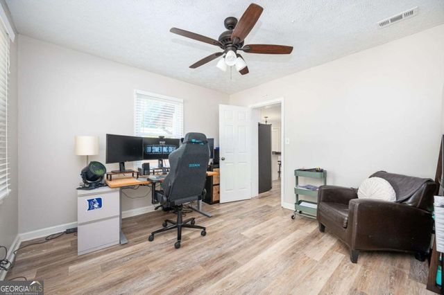 753 Taylor Drive SE, Smyrna, GA 30080