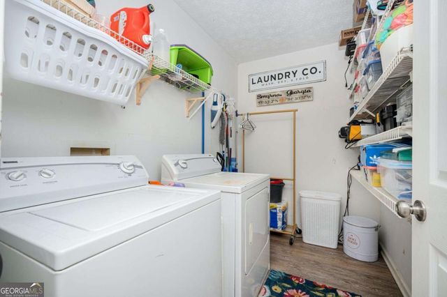 753 Taylor Drive SE, Smyrna, GA 30080