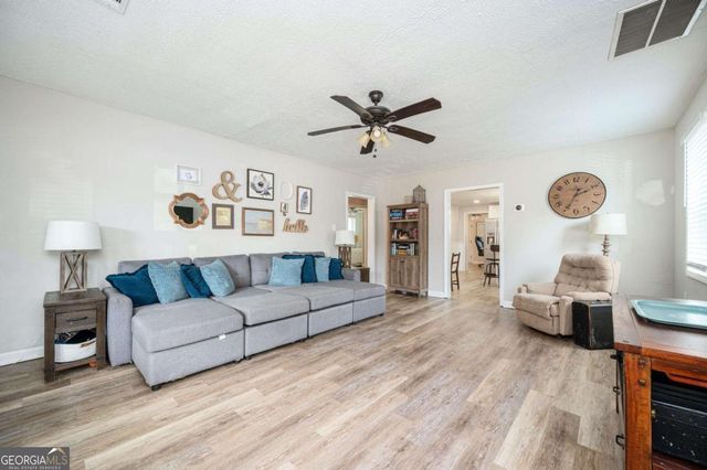 753 Taylor Drive SE, Smyrna, GA 30080