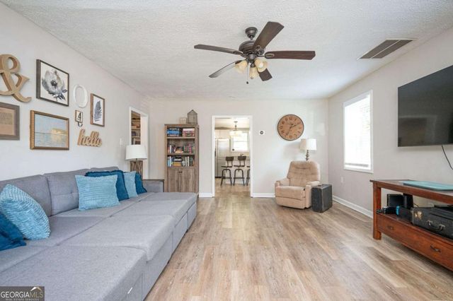 753 Taylor Drive SE, Smyrna, GA 30080