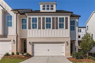 1248 Winterhaven Drive, Cumming, GA 30041