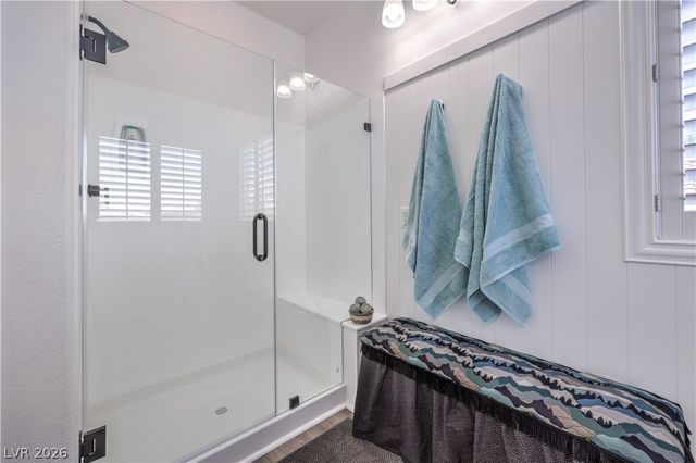 820 Paseo Cerro Place, Las Vegas, NV 89138