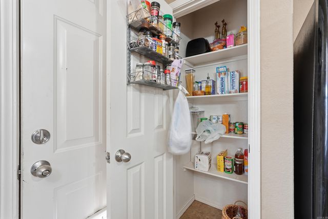 6 Dunwood Drive, Greenbrier, AR 72058