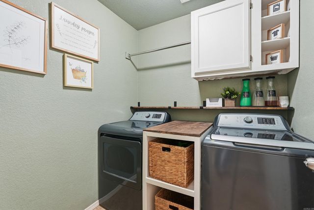 6 Dunwood Drive, Greenbrier, AR 72058