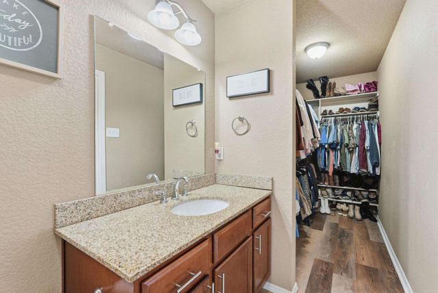 6 Dunwood Drive, Greenbrier, AR 72058