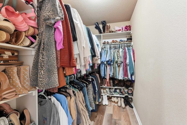 6 Dunwood Drive, Greenbrier, AR 72058