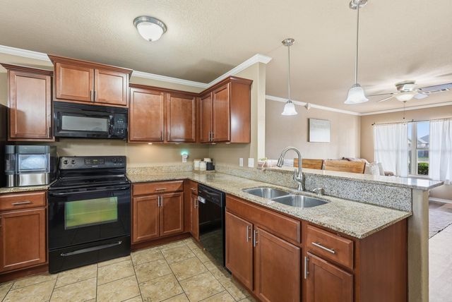 6 Dunwood Drive, Greenbrier, AR 72058