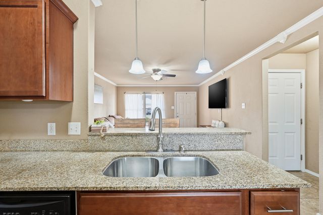 6 Dunwood Drive, Greenbrier, AR 72058