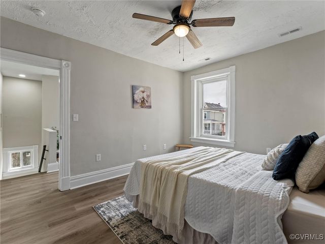 3105 2nd Ave, Richmond, VA 23222