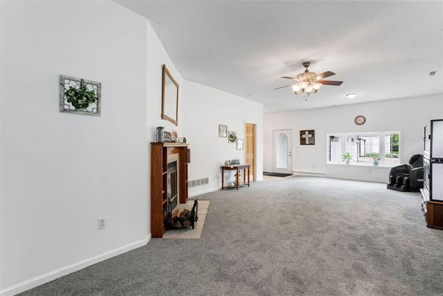 70150 Sherman Road, Edwardsburg, MI 49112