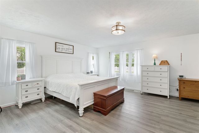 70150 Sherman Road, Edwardsburg, MI 49112