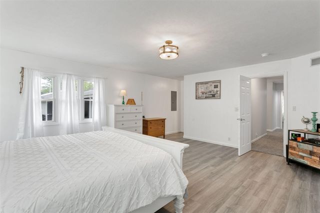 70150 Sherman Road, Edwardsburg, MI 49112