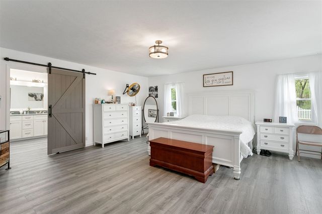 70150 Sherman Road, Edwardsburg, MI 49112