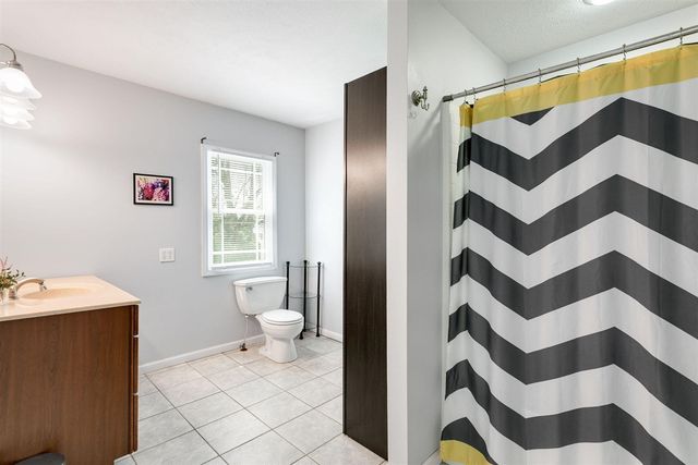 70150 Sherman Road, Edwardsburg, MI 49112