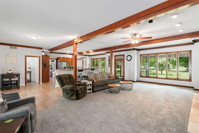70150 Sherman Road, Edwardsburg, MI 49112
