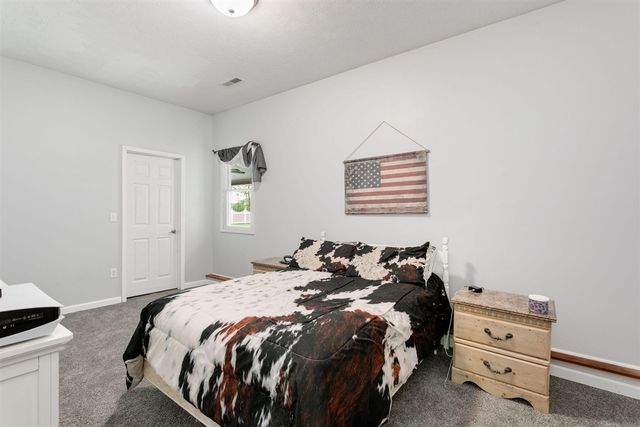 70150 Sherman Road, Edwardsburg, MI 49112