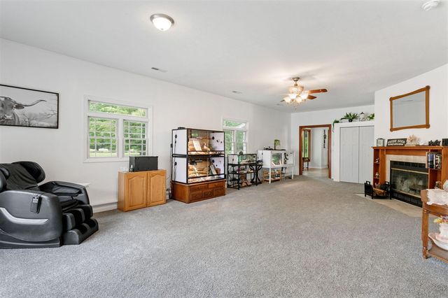 70150 Sherman Road, Edwardsburg, MI 49112