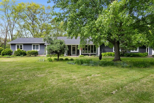 70150 Sherman Road, Edwardsburg, MI 49112