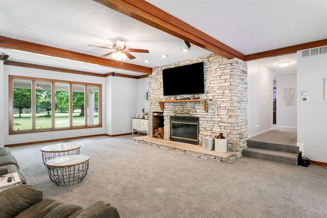 70150 Sherman Road, Edwardsburg, MI 49112