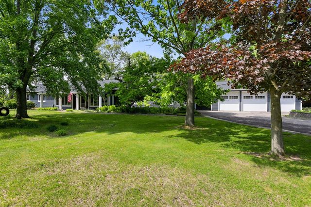 70150 Sherman Road, Edwardsburg, MI 49112