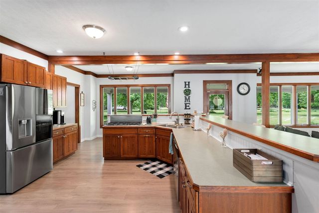 70150 Sherman Road, Edwardsburg, MI 49112