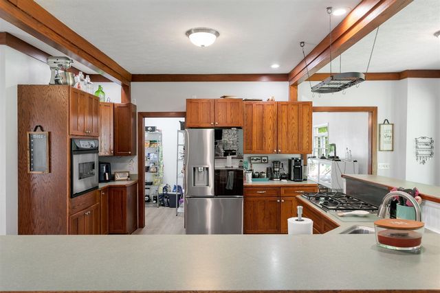 70150 Sherman Road, Edwardsburg, MI 49112