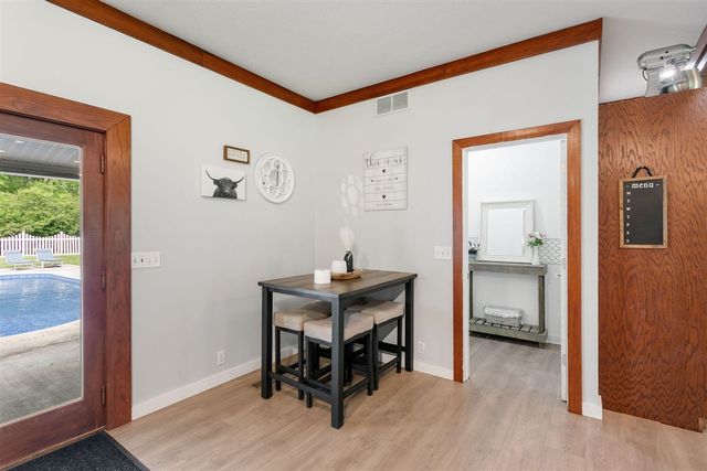 70150 Sherman Road, Edwardsburg, MI 49112